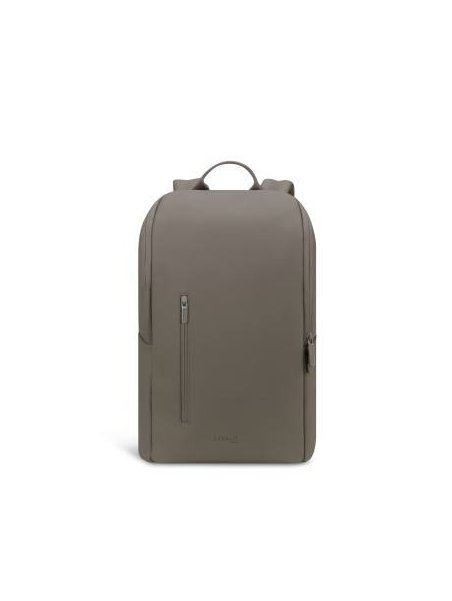 lipault 159099 sac à dos lipault saint germain lost in berlin Loisirs