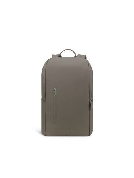 lipault 159099 sac à dos lipault saint germain lost in berlin loisirs