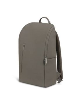 lipault 159099 sac à dos lipault saint germain lost in berlin Loisirs