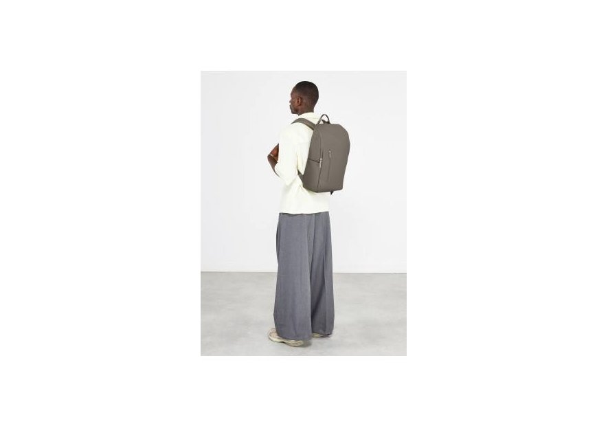 lipault 159099 sac à dos lipault saint germain lost in berlin Loisirs