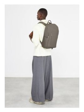 lipault 159099 sac à dos lipault saint germain lost in berlin Loisirs