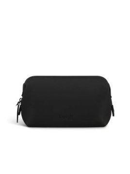 lipault 155177 trousse de toilette lipaullt lost in berlin Trousses de toilette