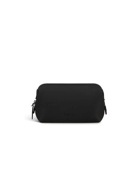 lipault 155177 trousse de toilette lipaullt lost in berlin Trousses de toilette