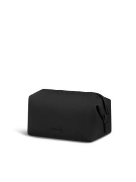 lipault 155177 trousse de toilette lipaullt lost in berlin Trousses de toilette