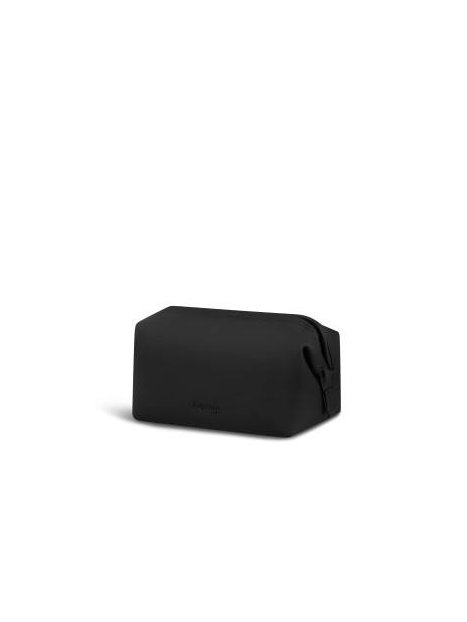 lipault 155177 trousse de toilette lipaullt lost in berlin Trousses de toilette