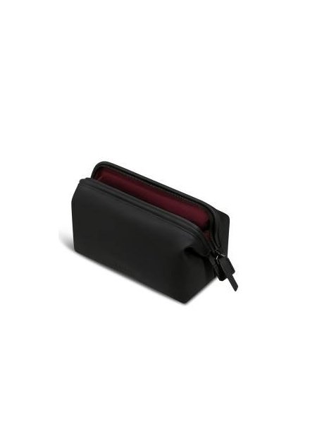 lipault 155177 trousse de toilette lipaullt lost in berlin Trousses de toilette
