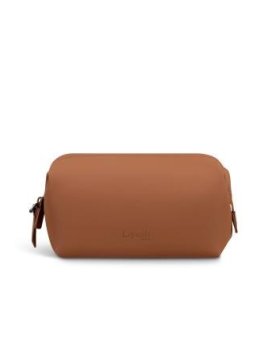 lipault 155177 trousse de toilette lipaullt lost in berlin Trousses de toilette