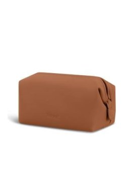 lipault 155177 trousse de toilette lipaullt lost in berlin Trousses de toilette