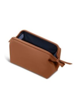 lipault 155177 trousse de toilette lipaullt lost in berlin Trousses de toilette