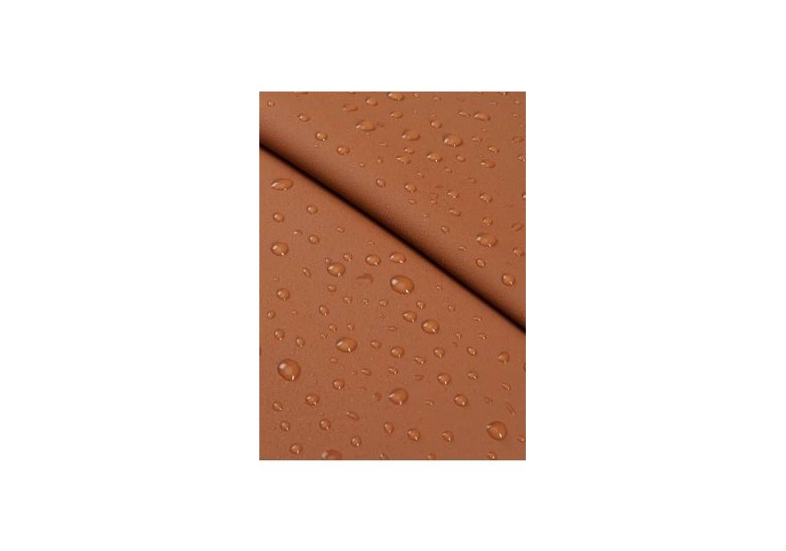 lipault 155177 trousse de toilette lipaullt lost in berlin Trousses de toilette