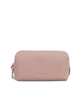 lipault 155177 trousse de toilette lipaullt lost in berlin Trousses de toilette