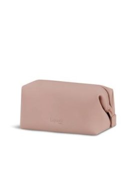 lipault 155177 trousse de toilette lipaullt lost in berlin Trousses de toilette