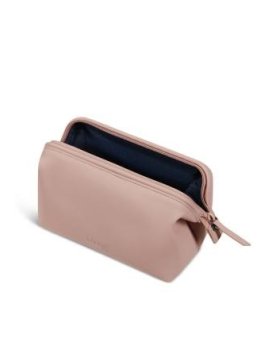 lipault 155177 trousse de toilette lipaullt lost in berlin Trousses de toilette