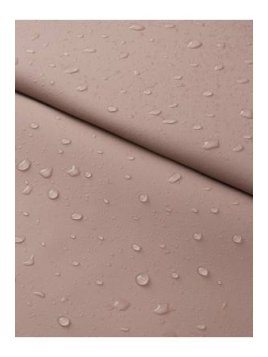 lipault 155177 trousse de toilette lipaullt lost in berlin Trousses de toilette