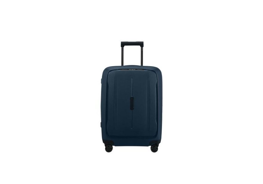 Samsonite 158554 valise cabine zip samsonite essens valise cabine