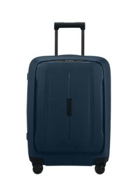Samsonite 158554 valise cabine zip samsonite essens valise cabine