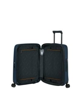 Samsonite 158554 valise cabine zip samsonite essens valise cabine