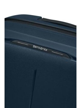 Samsonite 158554 valise cabine zip samsonite essens valise cabine
