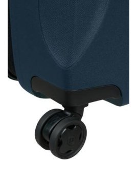 Samsonite 158554 valise cabine zip samsonite essens valise cabine