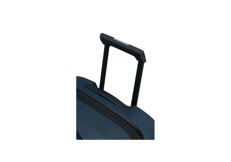 Samsonite 158554 valise cabine zip samsonite essens valise cabine