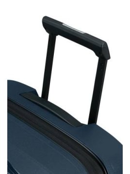 Samsonite 158554 valise cabine zip samsonite essens valise cabine