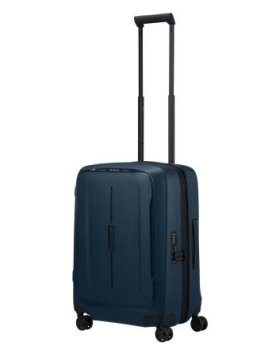 Samsonite 158554 valise cabine zip samsonite essens valise cabine