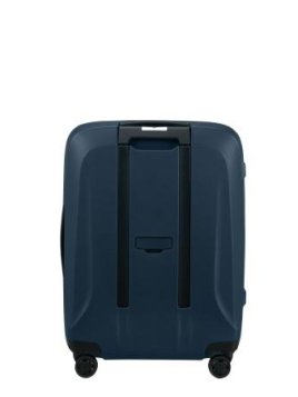 Samsonite 158554 valise cabine zip samsonite essens valise cabine