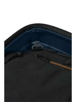 Samsonite 158554 valise cabine zip samsonite essens valise cabine