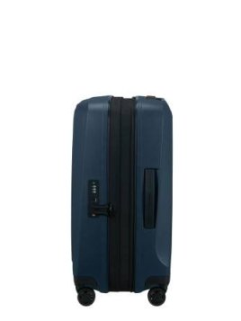 Samsonite 158554 valise cabine zip samsonite essens valise cabine