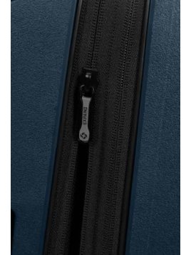 Samsonite 158554 valise cabine zip samsonite essens valise cabine