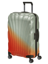 Samsonite 141369/CS2010 samsonite-c'lite-valise 69cm ltd valise