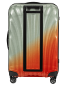 Samsonite 141369/CS2010 samsonite-c'lite-valise 69cm ltd valise