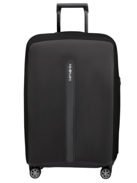 Samsonite 155587 housse à valise m samsonite housse valise