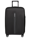 Samsonite 155587 housse à valise m samsonite housse-valise