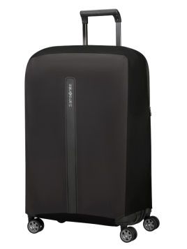 Samsonite 155587 housse à valise m samsonite housse valise