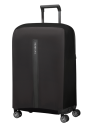 Samsonite 155587 housse à valise m samsonite housse-valise