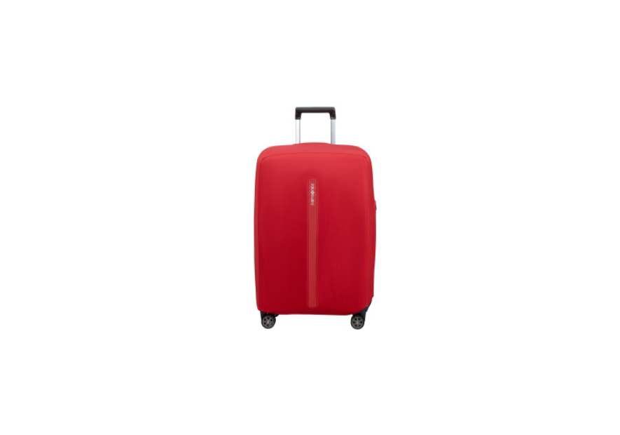 Samsonite 155587 housse à valise m samsonite housse valise