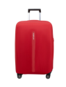 Samsonite 155587 housse à valise m samsonite housse-valise