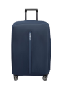 Samsonite 155587 housse à valise m samsonite housse-valise