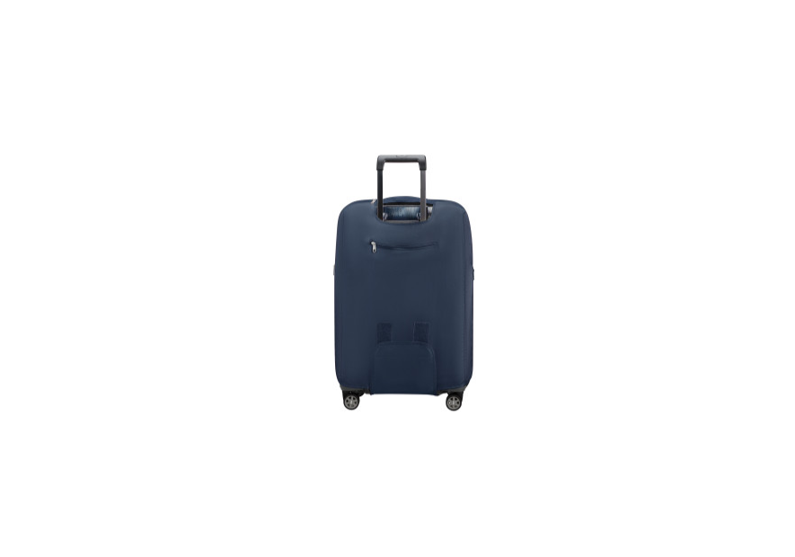 Samsonite 155587 housse à valise m samsonite housse valise