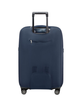 Samsonite 155587 housse à valise m samsonite housse valise