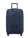 Samsonite 155587 housse à valise m samsonite housse-valise