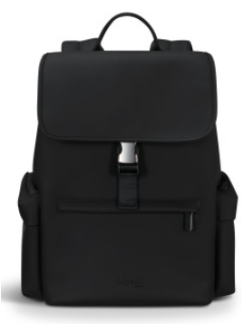 lipault 155188 sac à dos lipault cargo m Loisirs