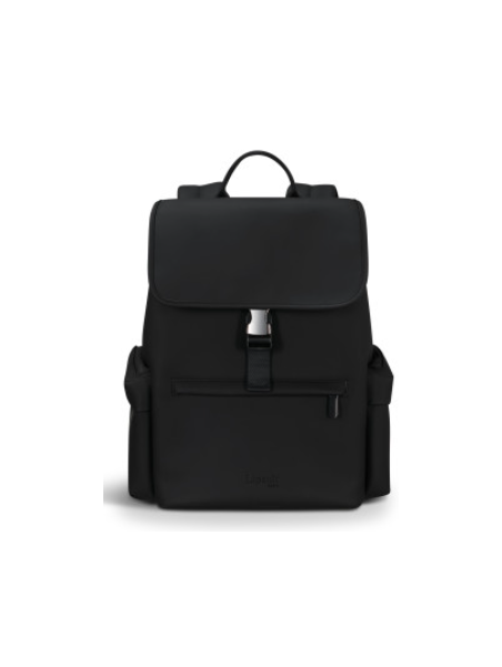 lipault 155188 sac à dos lipault cargo m Loisirs