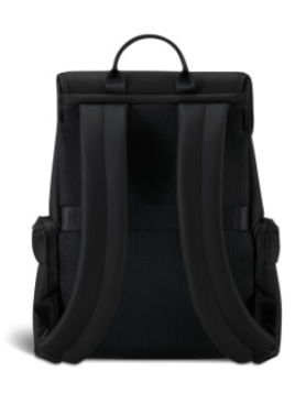 lipault 155188 sac à dos lipault cargo m Loisirs