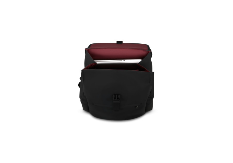 lipault 155188 sac à dos lipault cargo m Loisirs