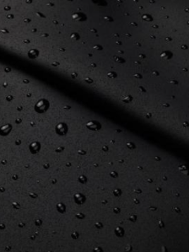 lipault 155188 sac à dos lipault cargo m Loisirs