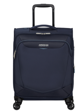 américan tourister 149498 valise cabine légère américan tourister summerride valise cabine