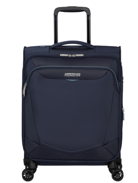américan tourister 149498 valise cabine légère américan tourister summerride valise cabine