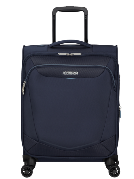 américan tourister 149498 valise cabine légère américan tourister summerride valise-cabine